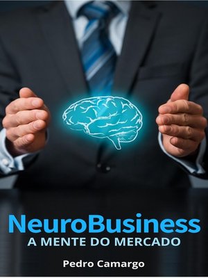 cover image of Neurobusiness